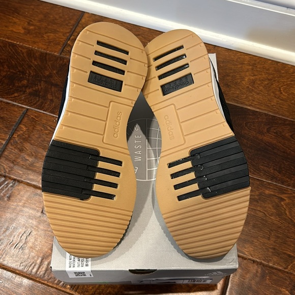 Adidas Racer TR21 Mens Size 7 - Picture 6 of 7